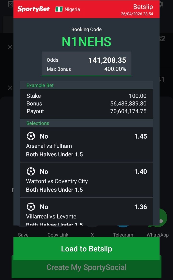 Avwarhe Orukpe tweet media