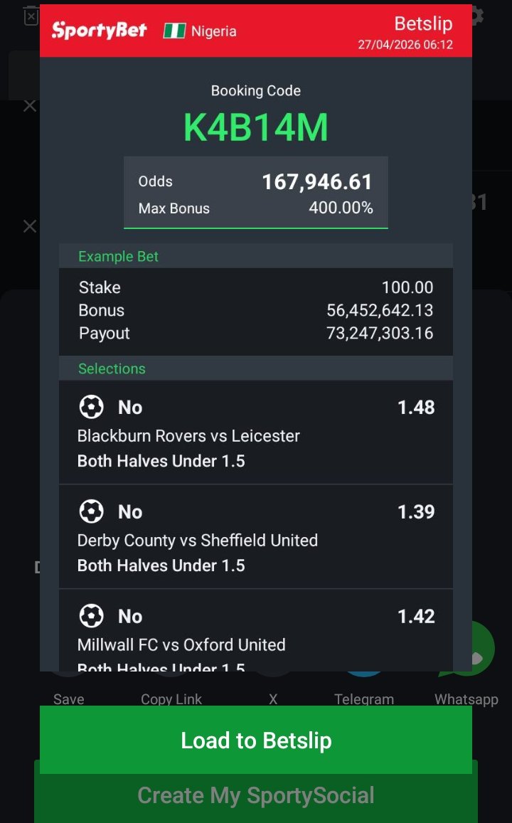 Avwarhe Orukpe tweet media