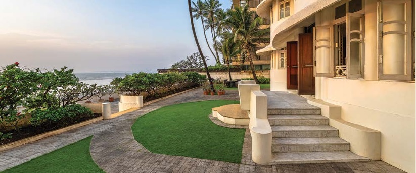 MehulThakkar_'s tweet image. In pictures | The ₹221 crore heritage bungalow sold by the Nanavati family in Mumbai’s Juhu…

These three visuals show what ₹221 crore can buy you in Mumbai...

#Mumbai #RealEstate #bungalow