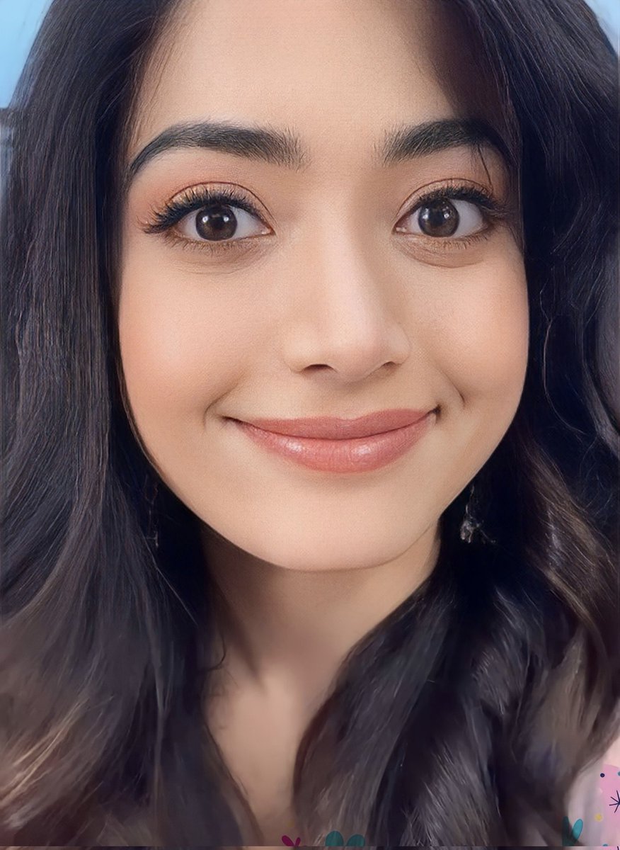 Rashmika Delhi Fans tweet media