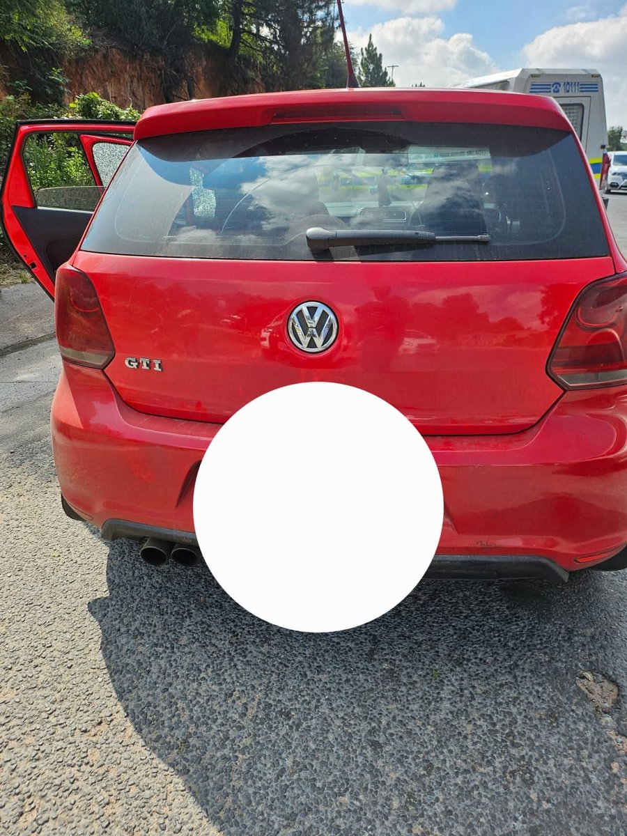 Sihle Mavuso tweet media