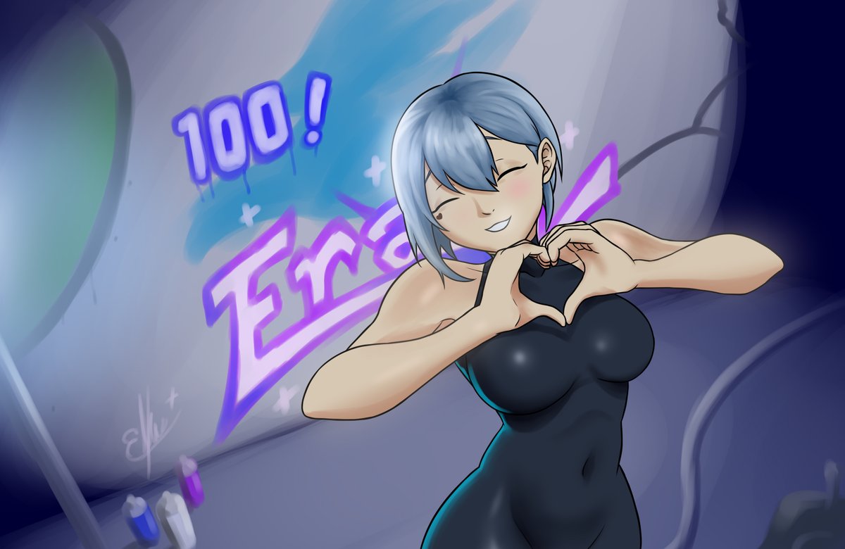 Erain54111731's tweet photo. Ya llevo 7 años aquí ?!?!
Wow... me tomó 6 años y medio tener 500 seguidores, muchas veces no llamo la atención, pero cuando lo hago es brutal.
A la gente que sigue conmigo se los agradezco, yo ya sé quienes son los Reales, Cabros!❤️
Diablos, 7 años es mucho...
#MiAniversarioDeX https://t.co/rOSKEz9mTe