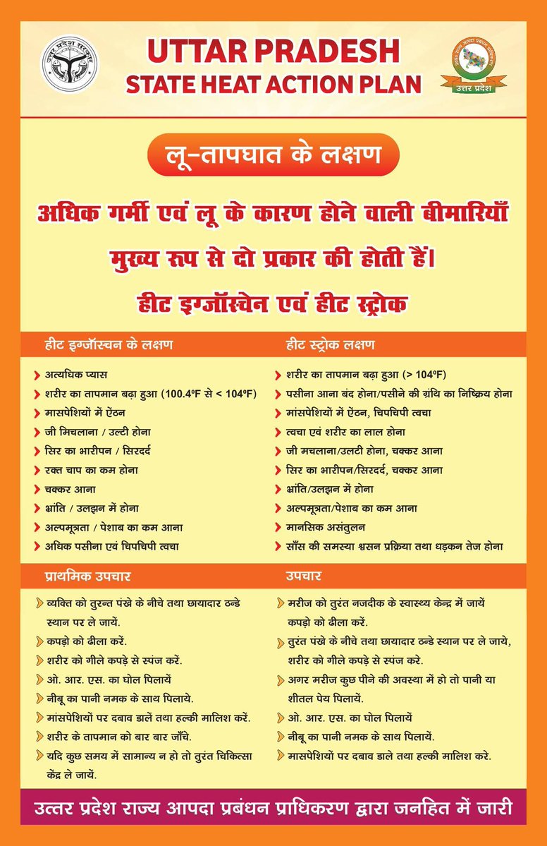 Shashank Mishra tweet media