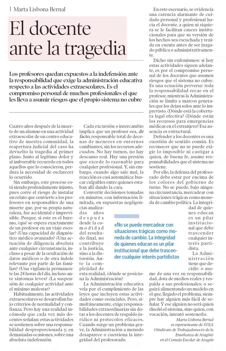 Nacho tweet media