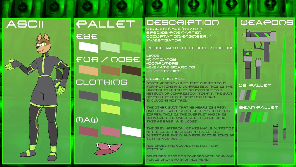 Zolfarius tweet media