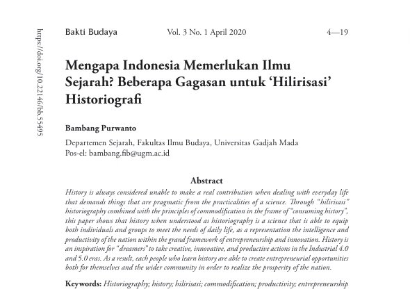 SOERJOPRANOTO tweet media