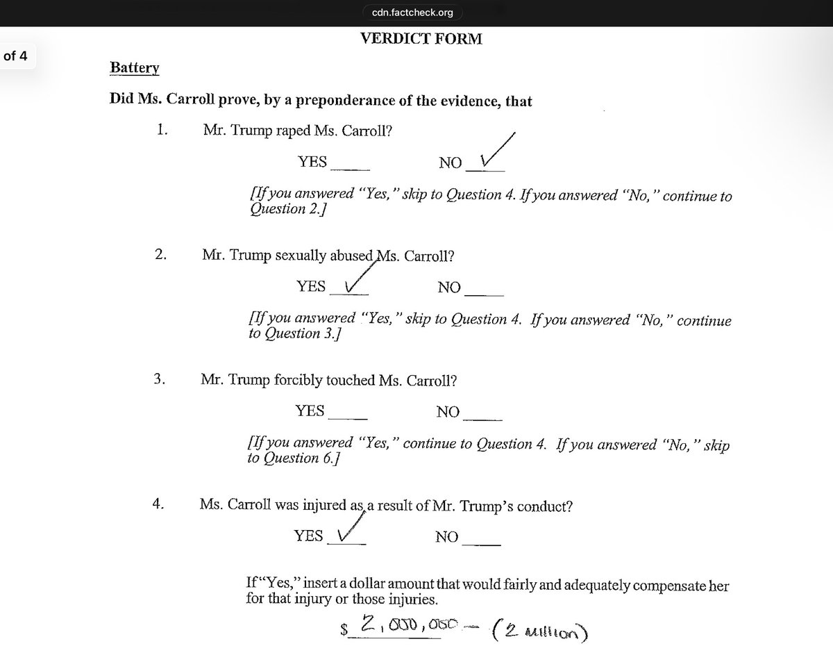 Demolord tweet media