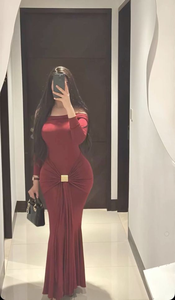 Timothy Anderson tweet media