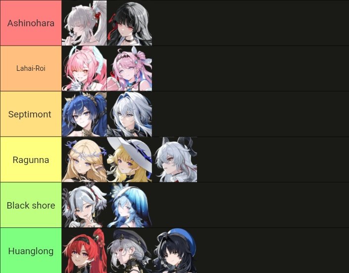 𝑺𝒉𝒂𝒅𝒐𝒘🌙 tweet media