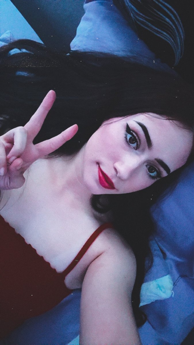 Lovablie ༊*·˚ tweet media