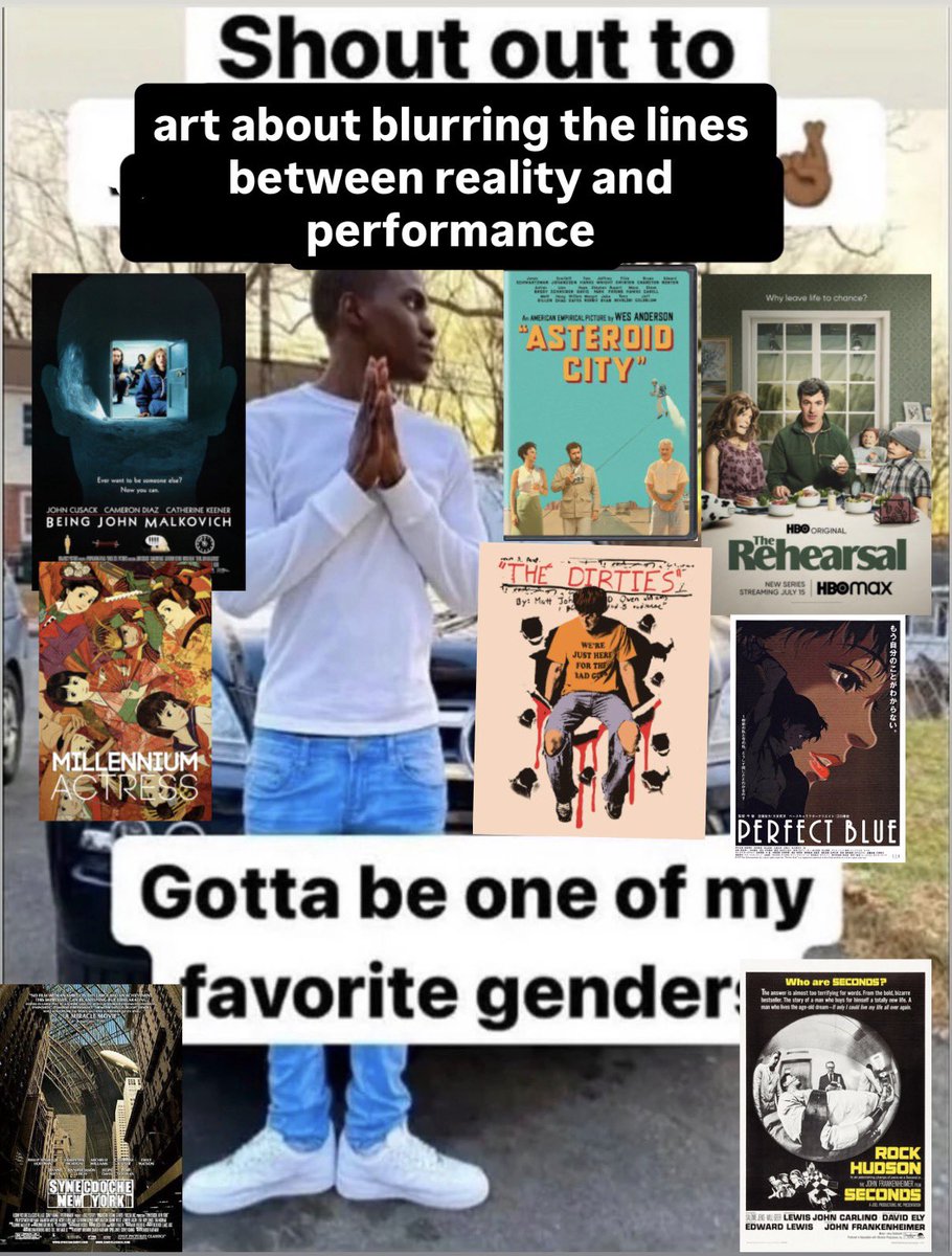 cas-ablanca tweet media