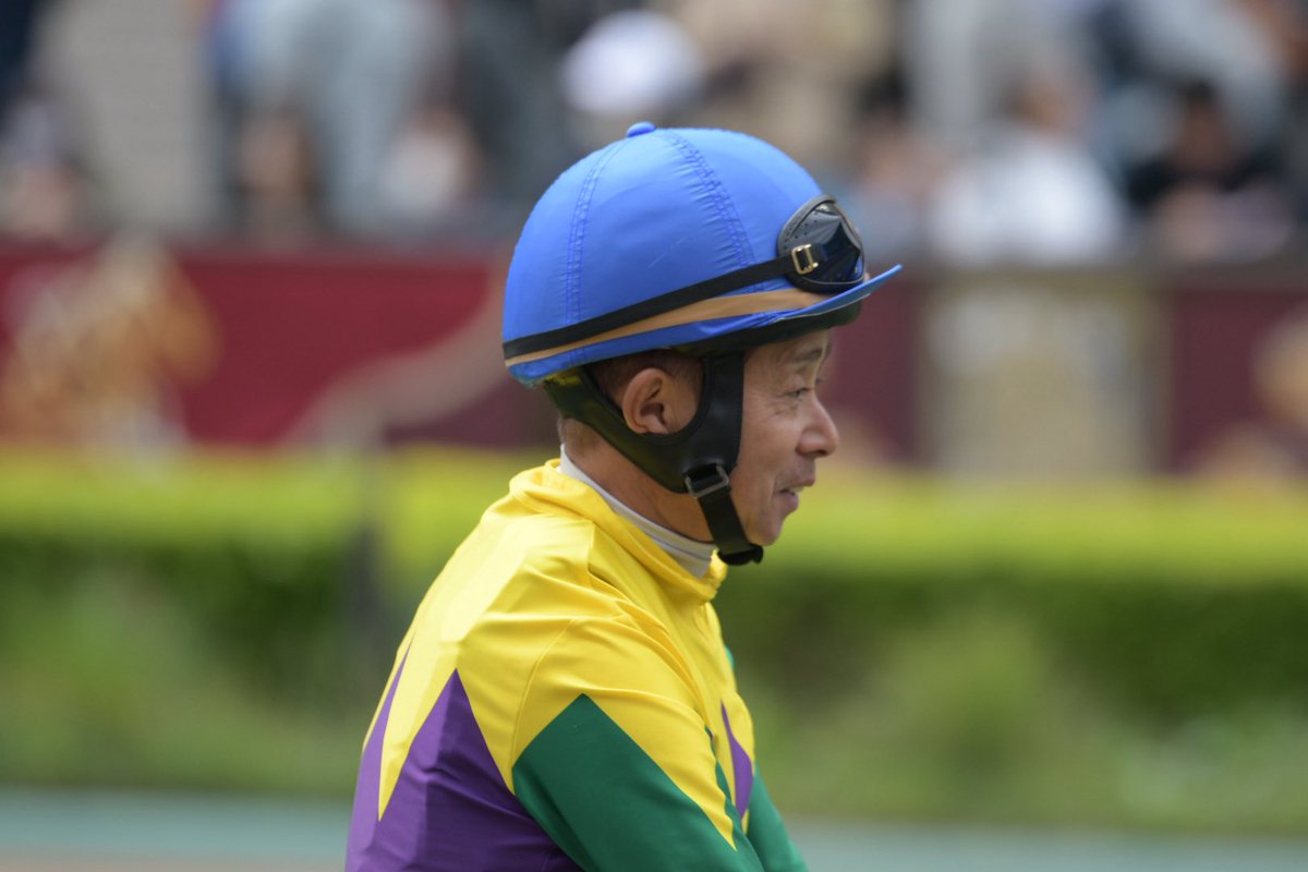 むにをさん tweet media