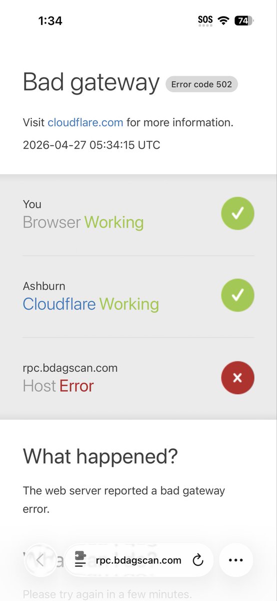 Raja Reddy mareddy tweet media