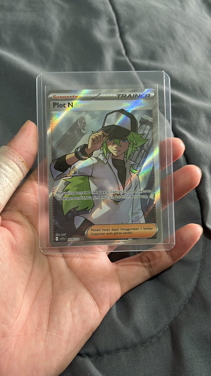 MegaDragoniteEX tweet media