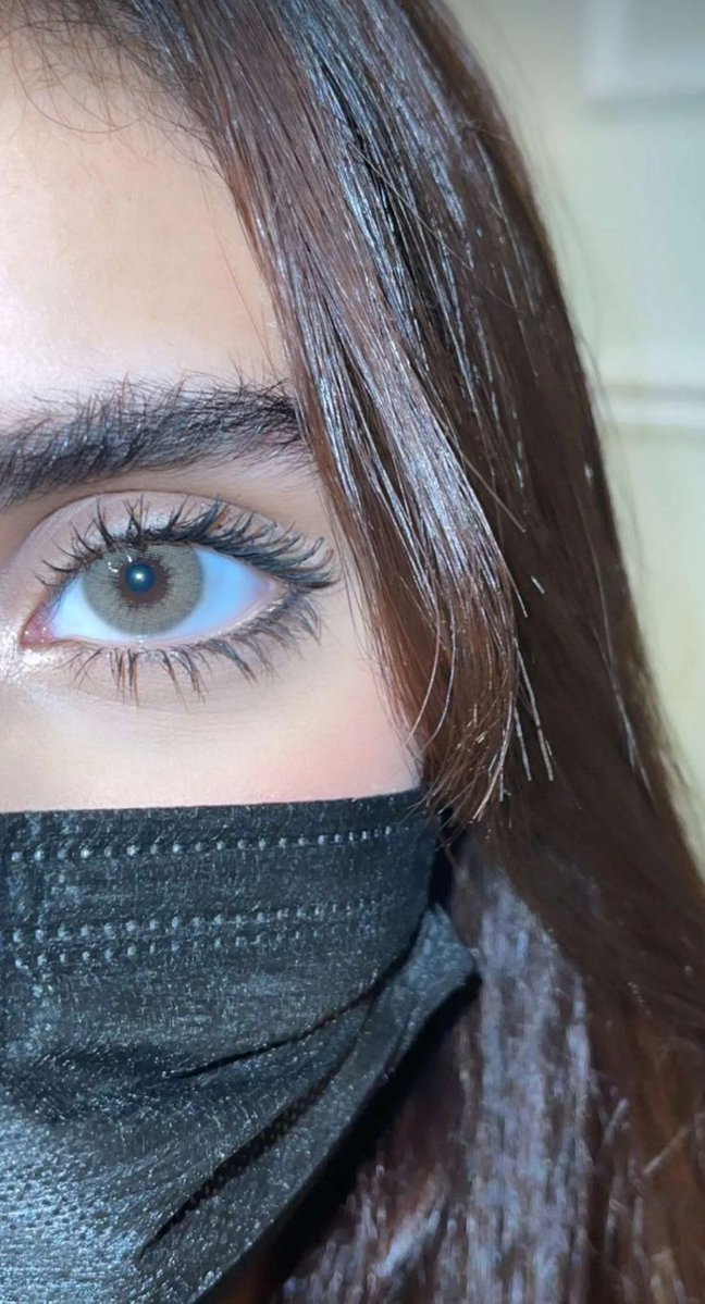 Timothy Anderson tweet media