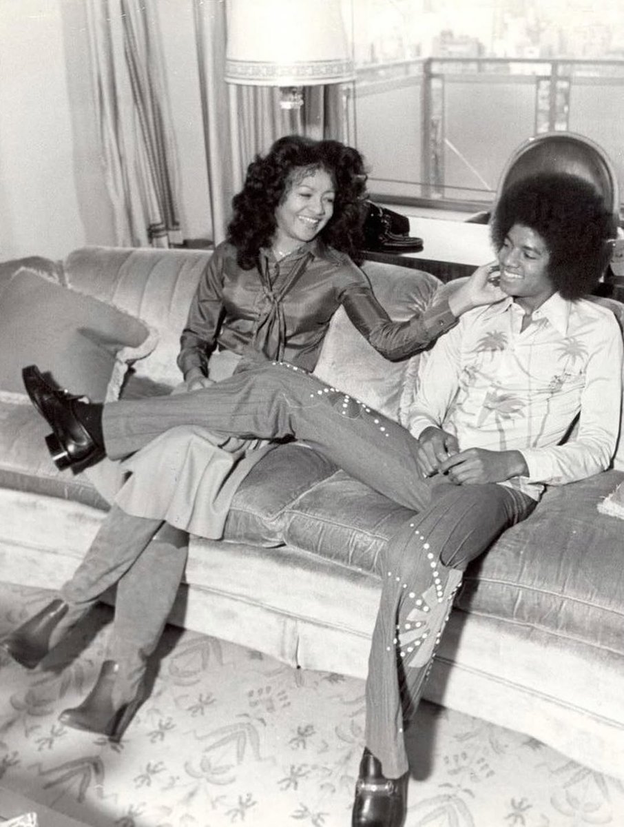 Truethingz™️ tweet media