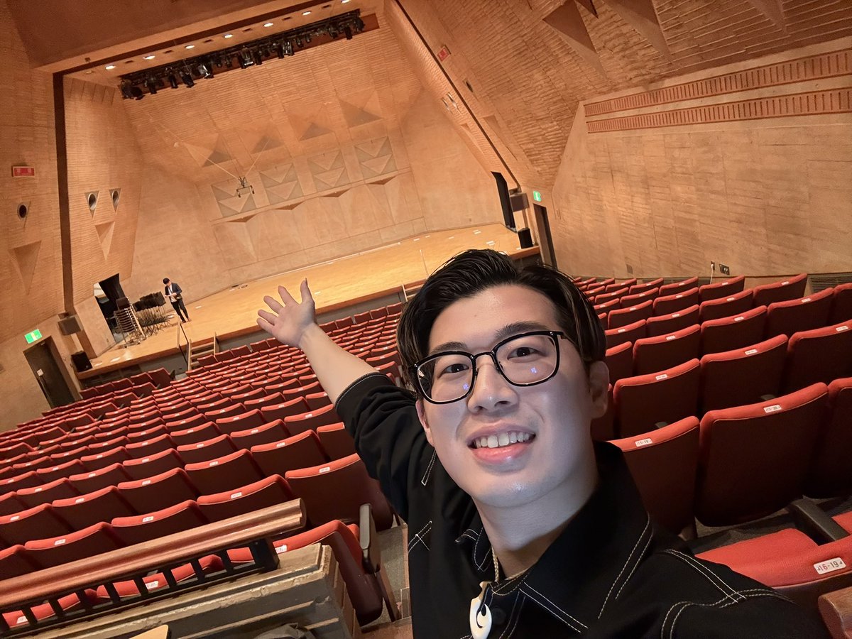 RIO - Ukulelist tweet media