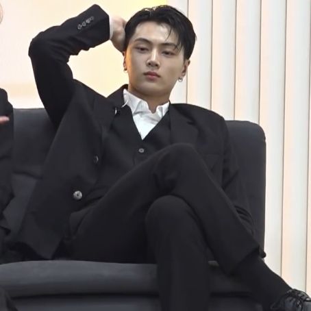 jAni!★ tweet media