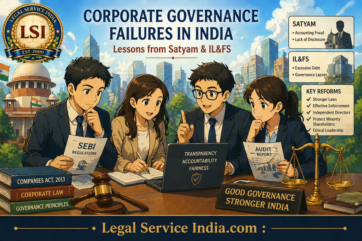 legal service india tweet media