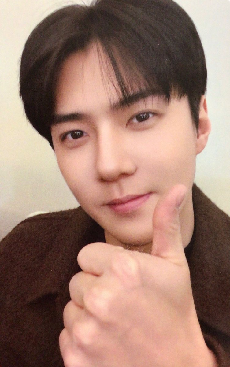 오아리🍉🐣 tweet media