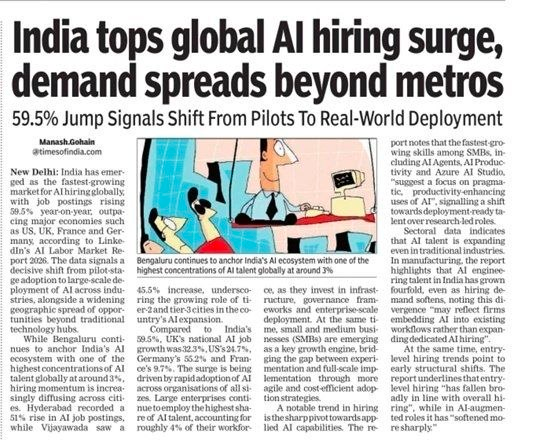 Indian_Growth_Story tweet media