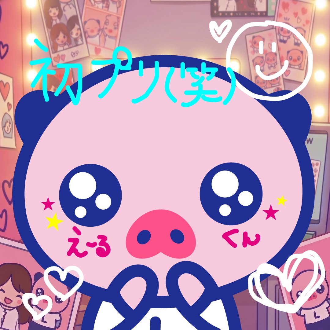 ライフカード公式アカウント tweet media