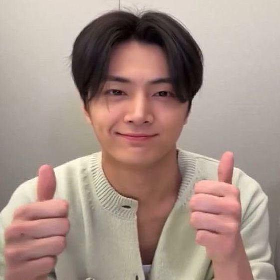 hoonelia 🪷| ENHYPEN IS 7 tweet media