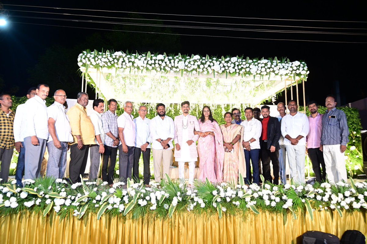 Neelam Maaddhu Mudiraaj tweet media
