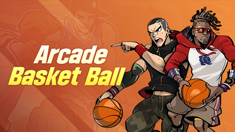 TeamFreestyle2's tweet image. Go all-in with x5 plays, climb into the Top 50, and flex exclusive outfit rewards!

Event:  freestyle2.joycitygames.com/news/event/197…

#hoops #game #Freestyle2 #basketball #バスケットボール #บาสเกตบอล #baloncesto #篮