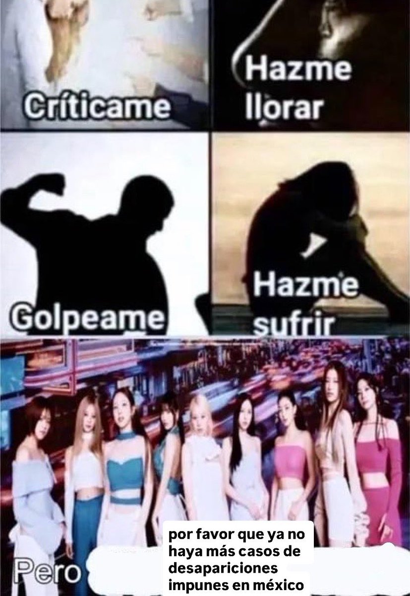 indra (@wdtknow) on Twitter photo 