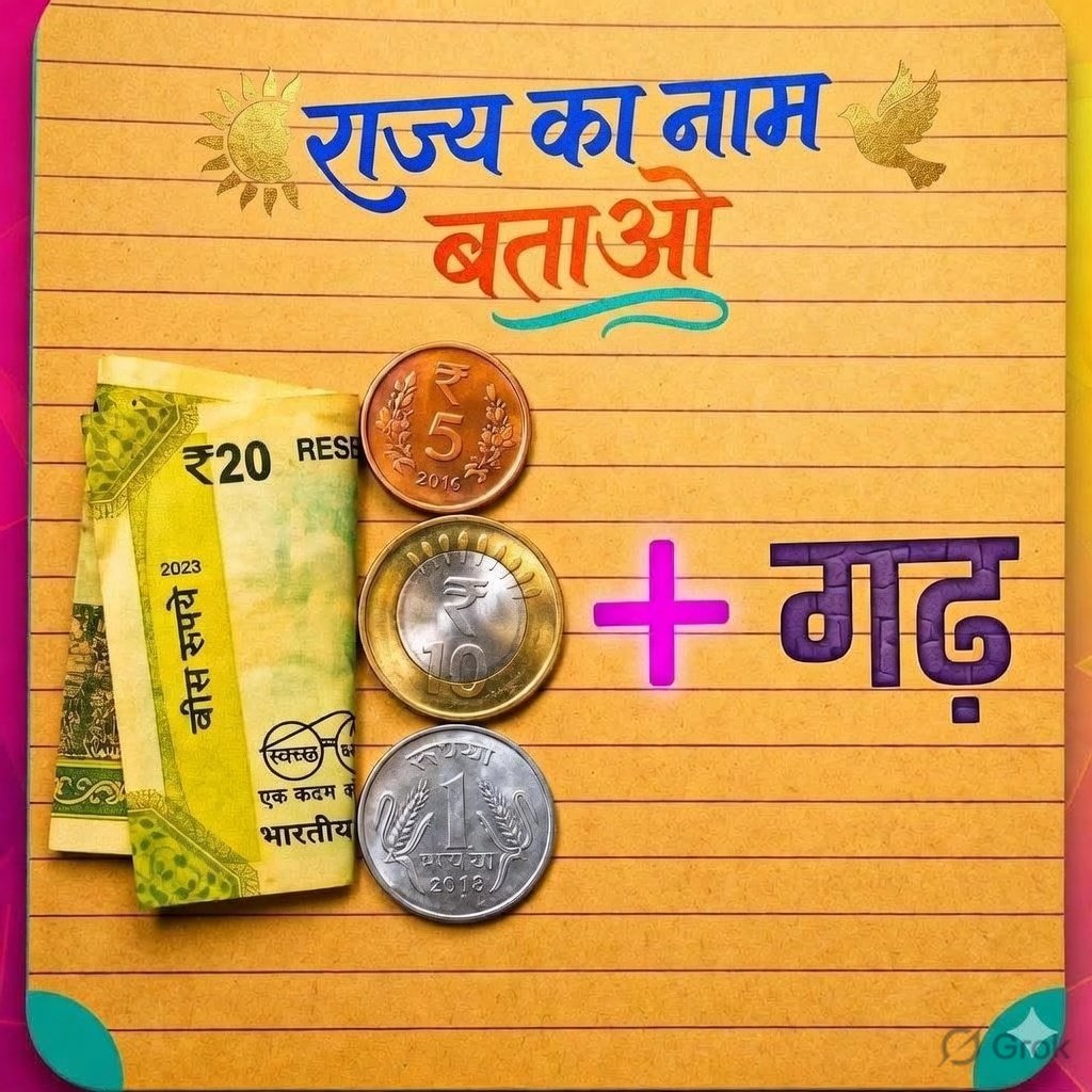 Alok Mohan Kalra tweet media