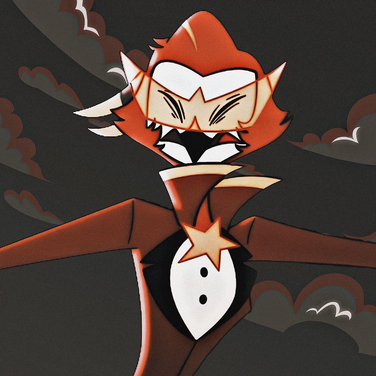 ‎ ‎ ‎ ‎ ‎ ‎ ‎ ‎‎ ‎ ‎‎ ‎ ‎ ˗ˏˋ 𝓥𝑨𝑺𝑺𝑨𝑮𝑶 .ᐟ tweet media