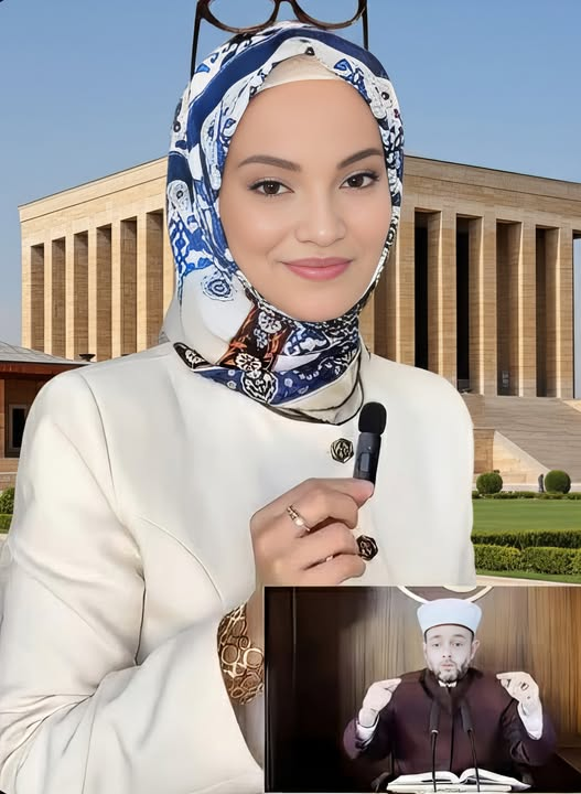 ihtiyar_33_ tweet media
