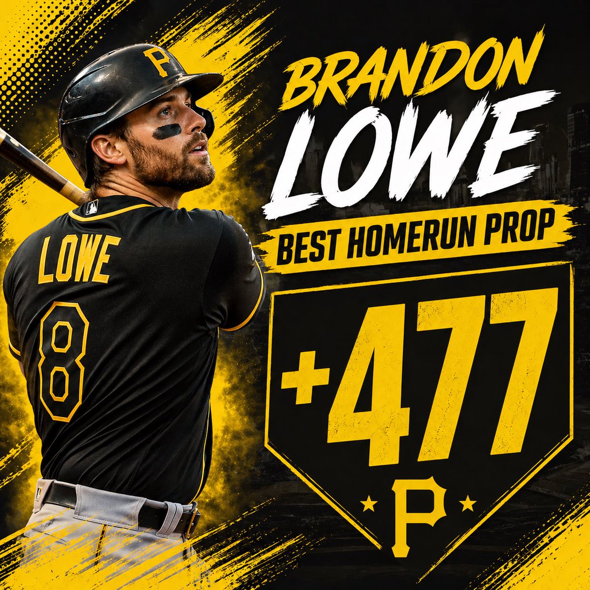 BREEZO🍀 tweet media