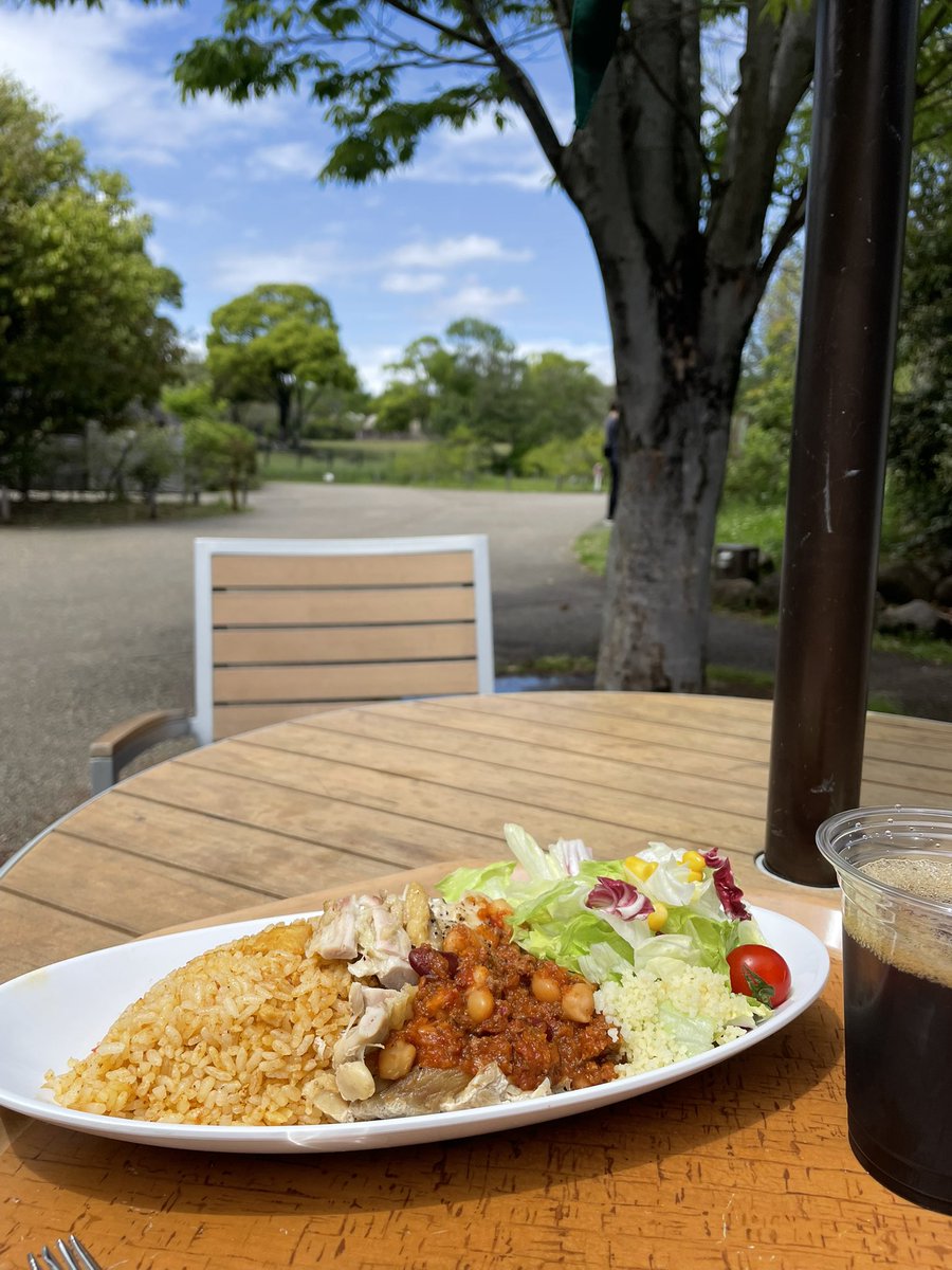 雨淡piano tweet media