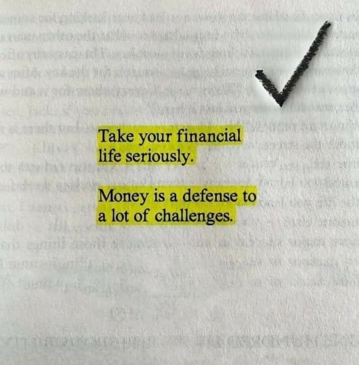 Dennis-kaizen🪽 tweet media