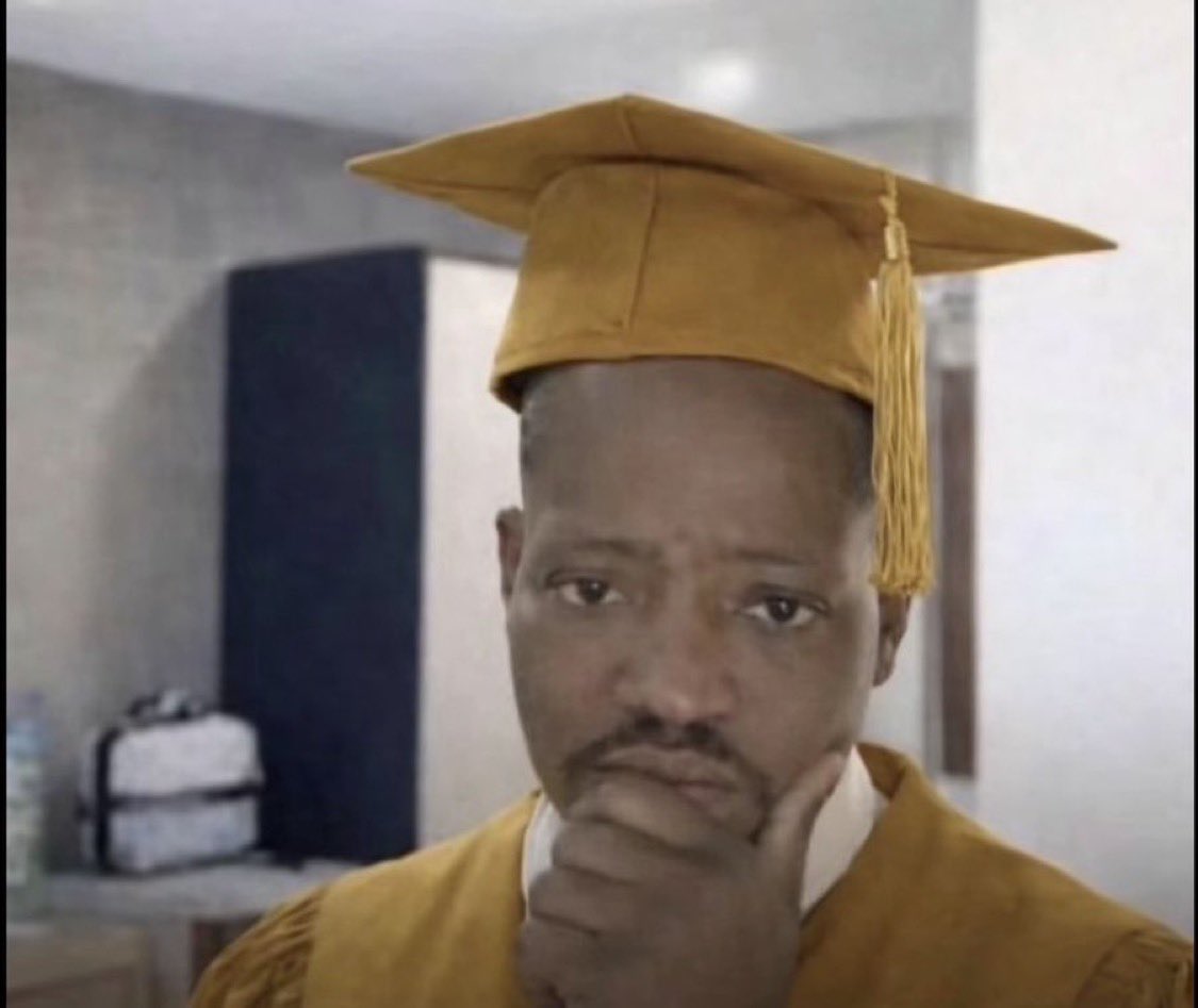 MALIメ🎭 tweet media