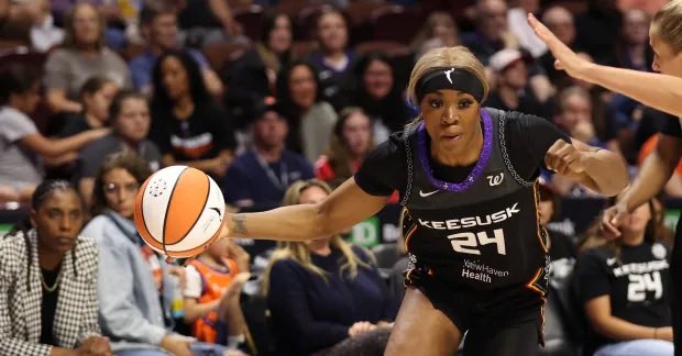 grandeslay2233's tweet photo. L S U 🐯 #protigers #wnba https://t.co/J10o2hp9F4