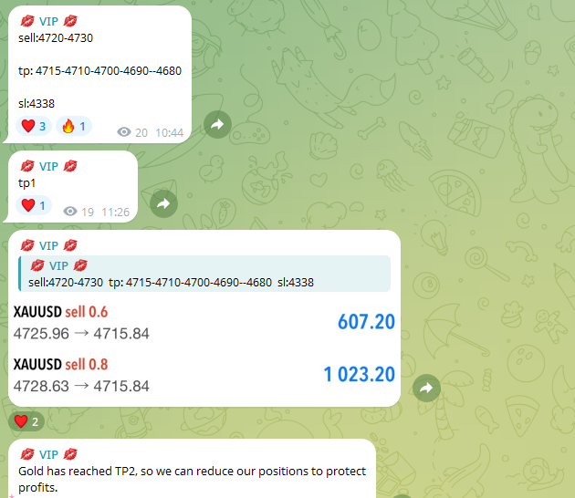 #XAUUSD   #GOLD
Strategy in effect: Consistent profits have exceeded 200 points.

Failure to break through the upper resistance level will likely lead to further declines, with the first target at 4710. A break below 4690 will likely extend the downtrend.

Direct support is at
