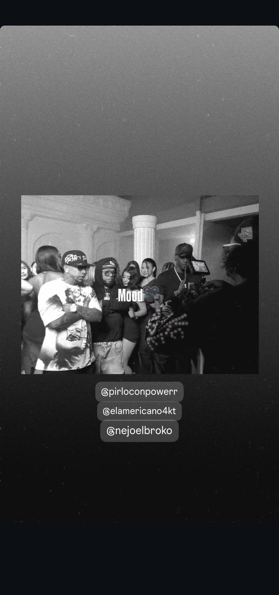 tomas tweet media