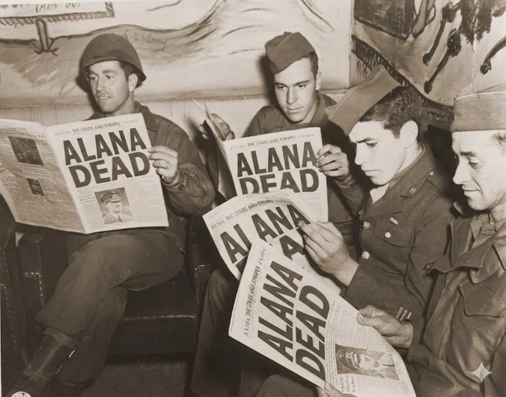 mexalonsismo tweet media