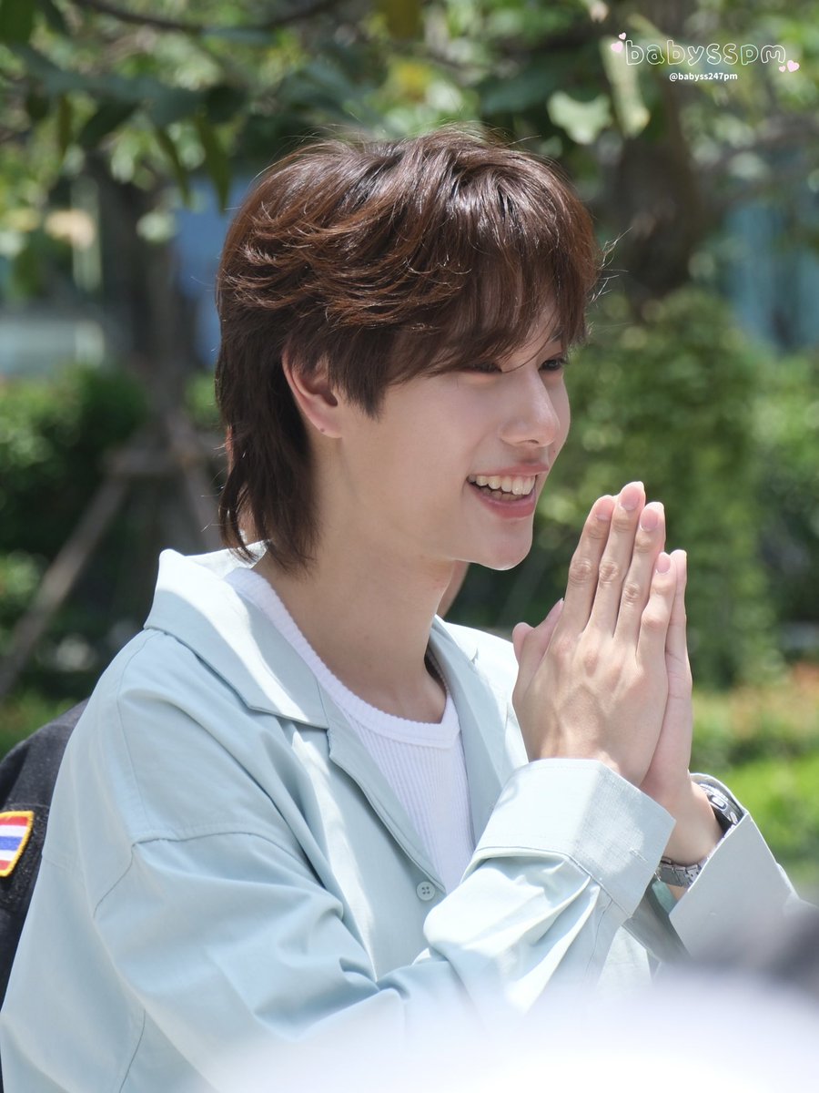 babysspm♡ tweet media