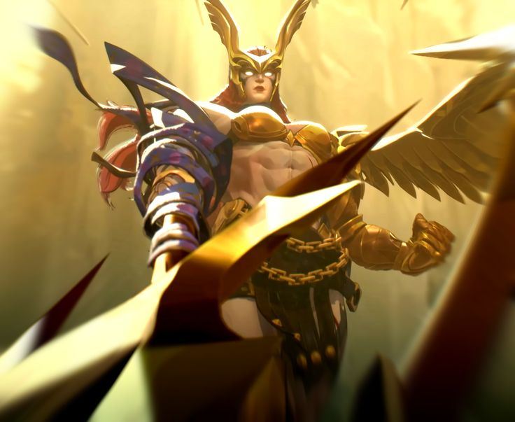 𝐐𝐔𝐄𝐄𝐍 𝐎𝐅 𝐇𝐄𝐕𝐄𝐍 tweet media