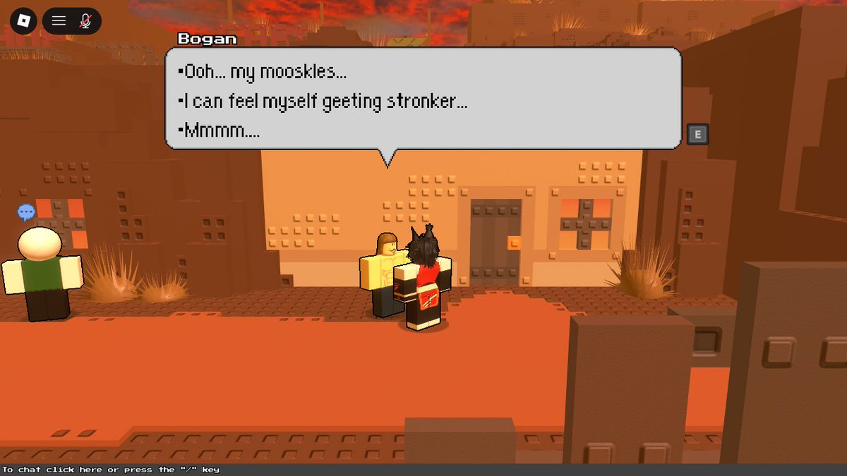 rae 🐱 NSFW DNI tweet media