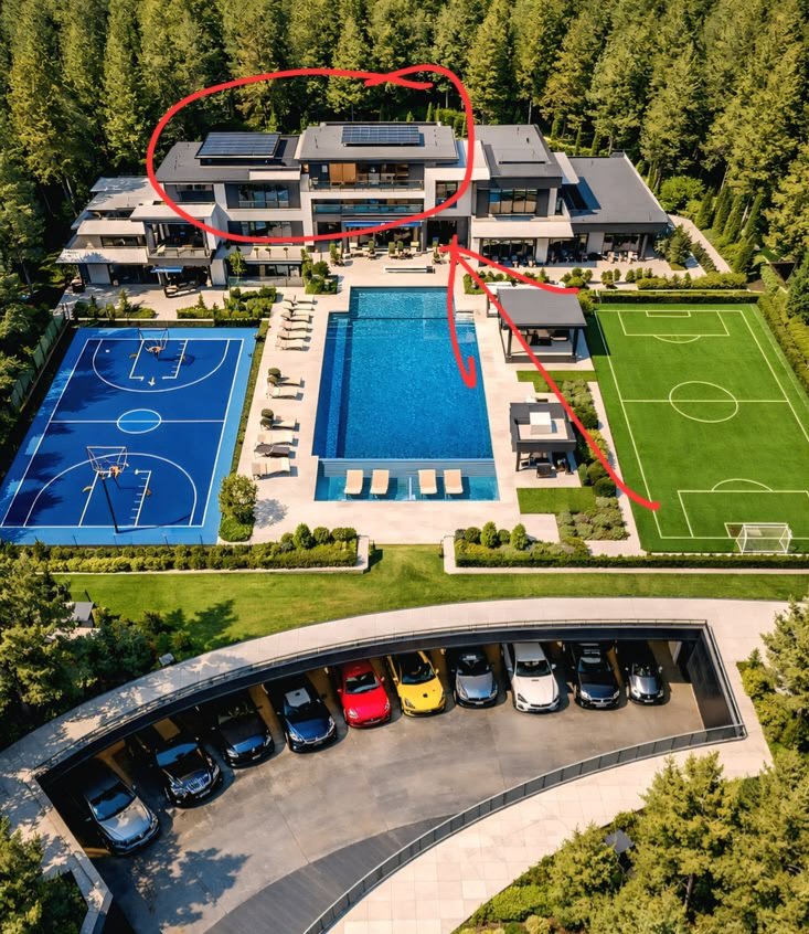 ⭐️Oles Filonenko⭐️ tweet media