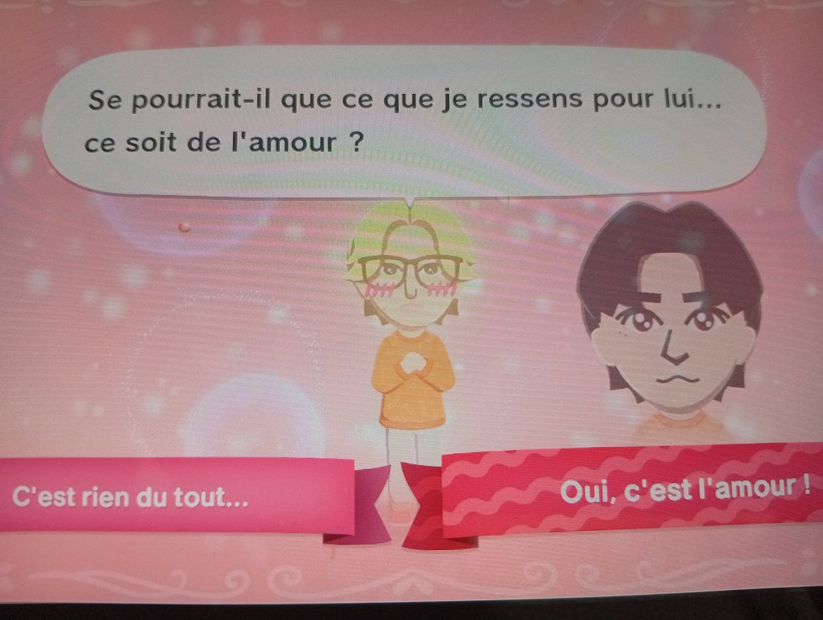 Shasha ~ Your cannibalism enthusiast 🔞 tweet media