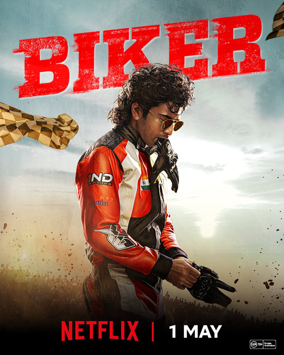 South Hindi Dubbed Movies tweet media