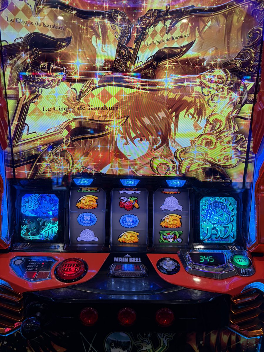 ユキんこいんざふらんきすxx tweet media