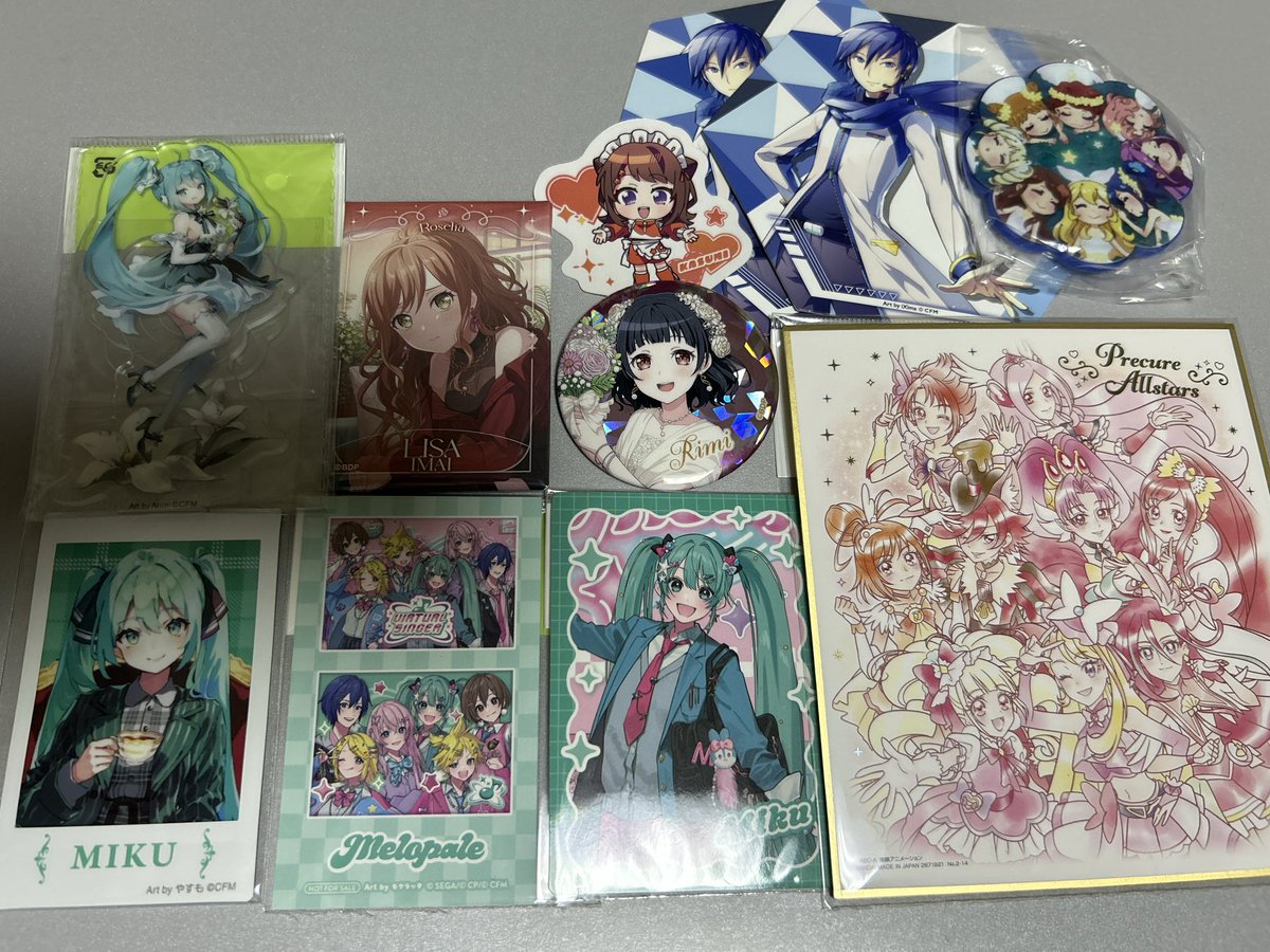 ✡︎⋆꙳piho✦.*·̩͙ tweet media