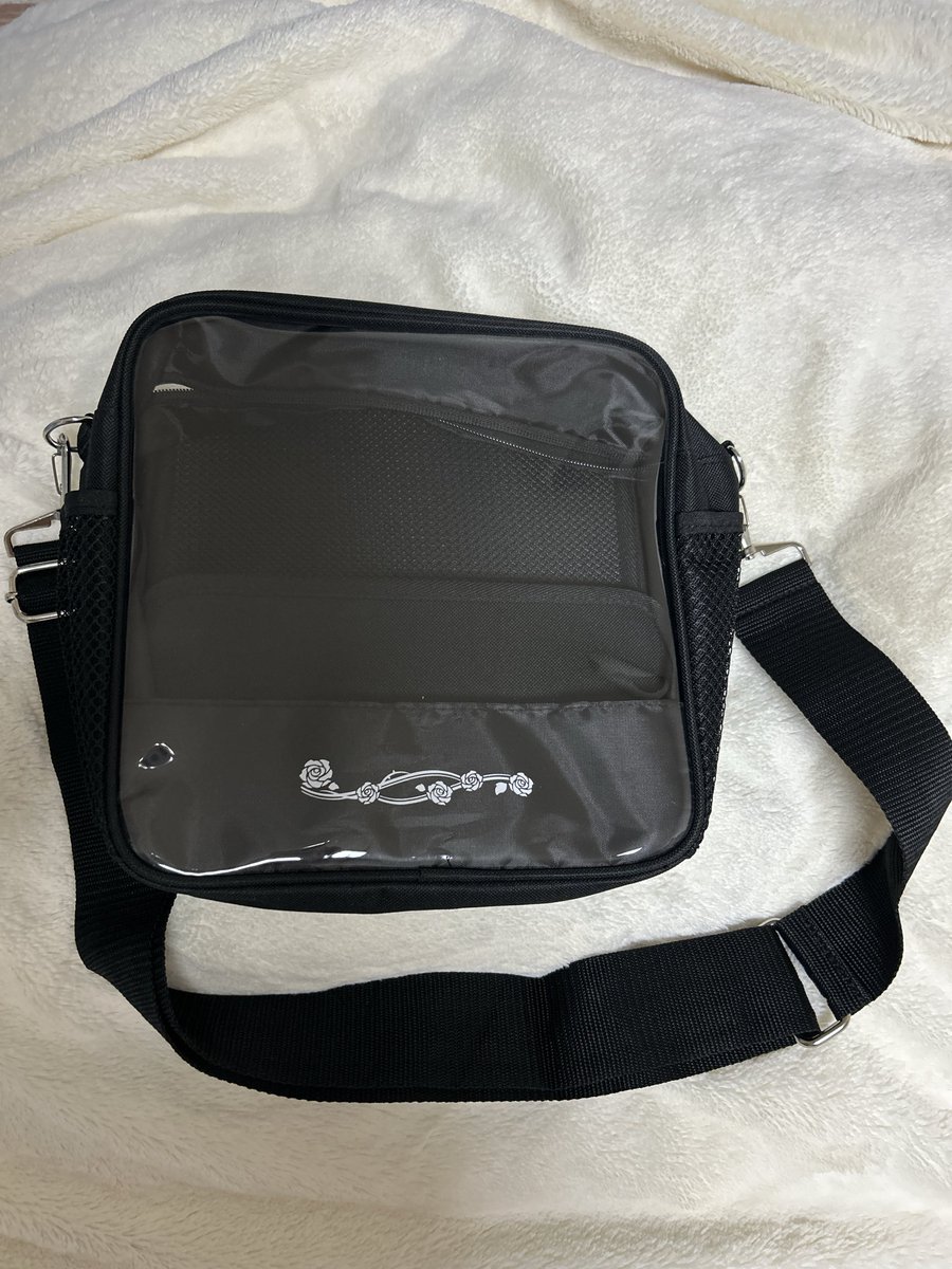 ✡︎⋆꙳piho✦.*·̩͙ tweet media